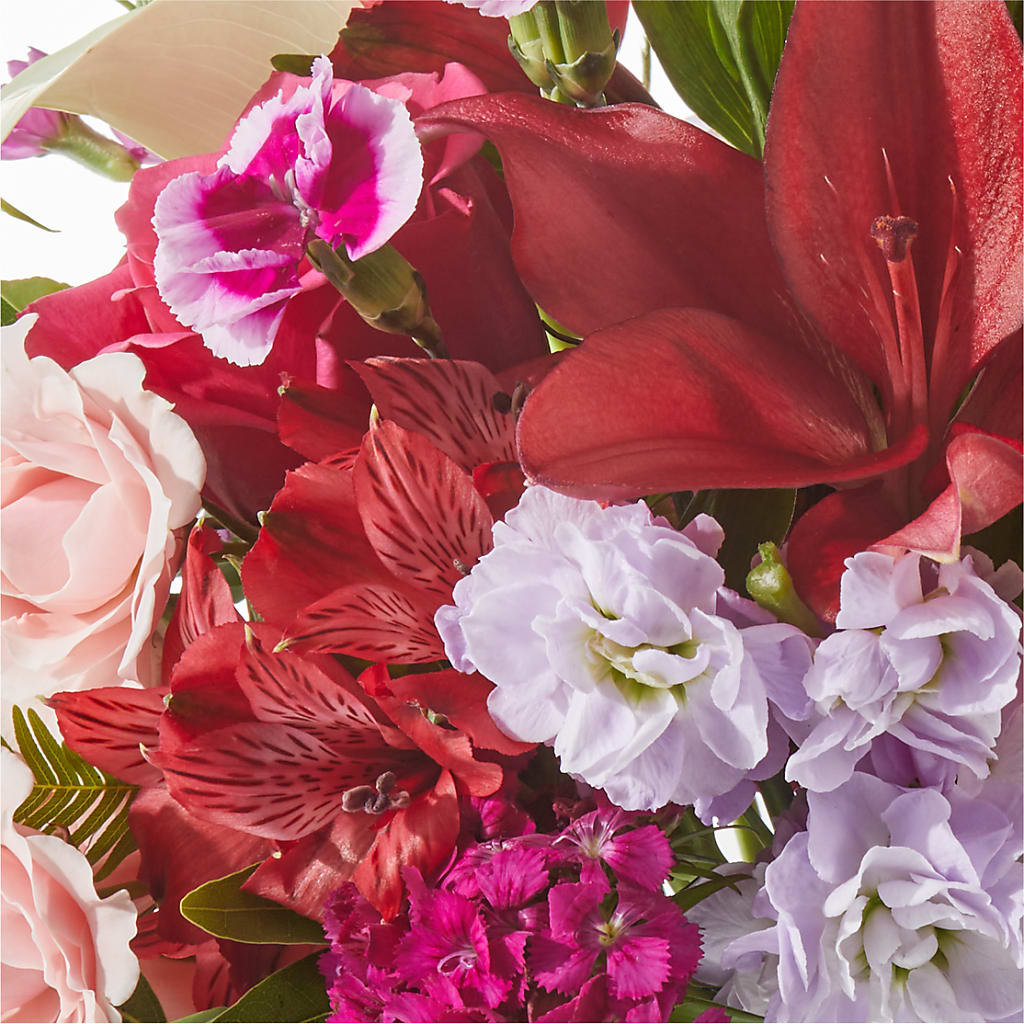 Better Together - A Luxury Florist Original – MOSS & CO, Watkinsville GA