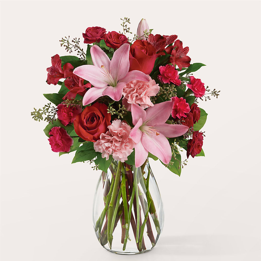 Butterflies Bouquet – MOSS & CO, Watkinsville GA