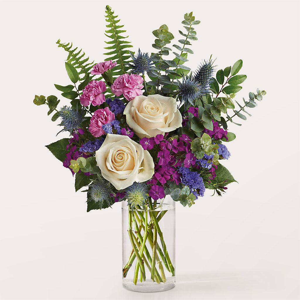 The Gala Bouquet – MOSS & CO, Watkinsville GA