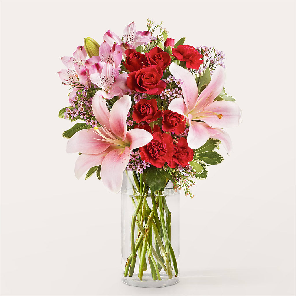Kismet Bouquet – MOSS & CO, Watkinsville GA