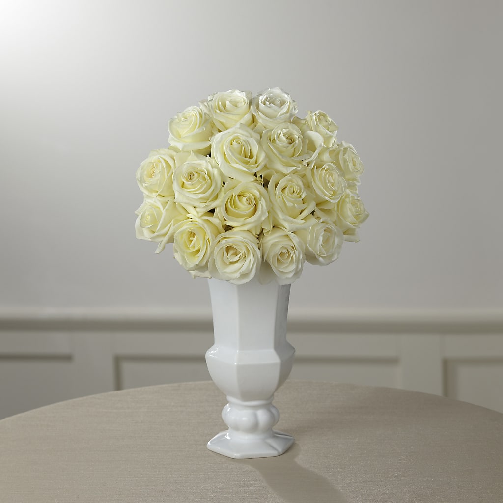 Special Blessings Bouquet – MOSS & CO, Watkinsville GA