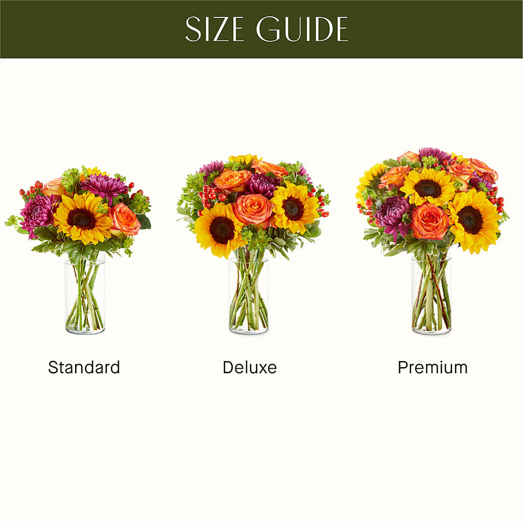Nature Walk Bouquet – MOSS & CO, Watkinsville GA