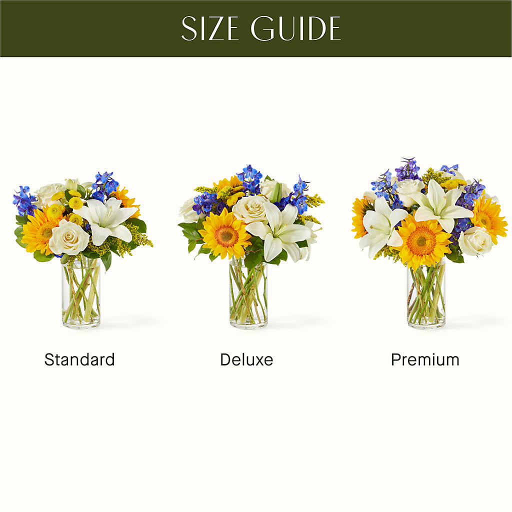 Stargazing Bouquet – MOSS & CO, Watkinsville GA