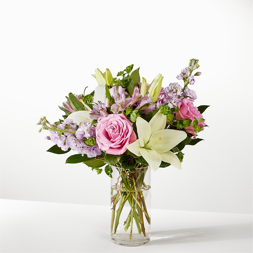 Daydreamer Bouquet – MOSS & CO, Watkinsville GA