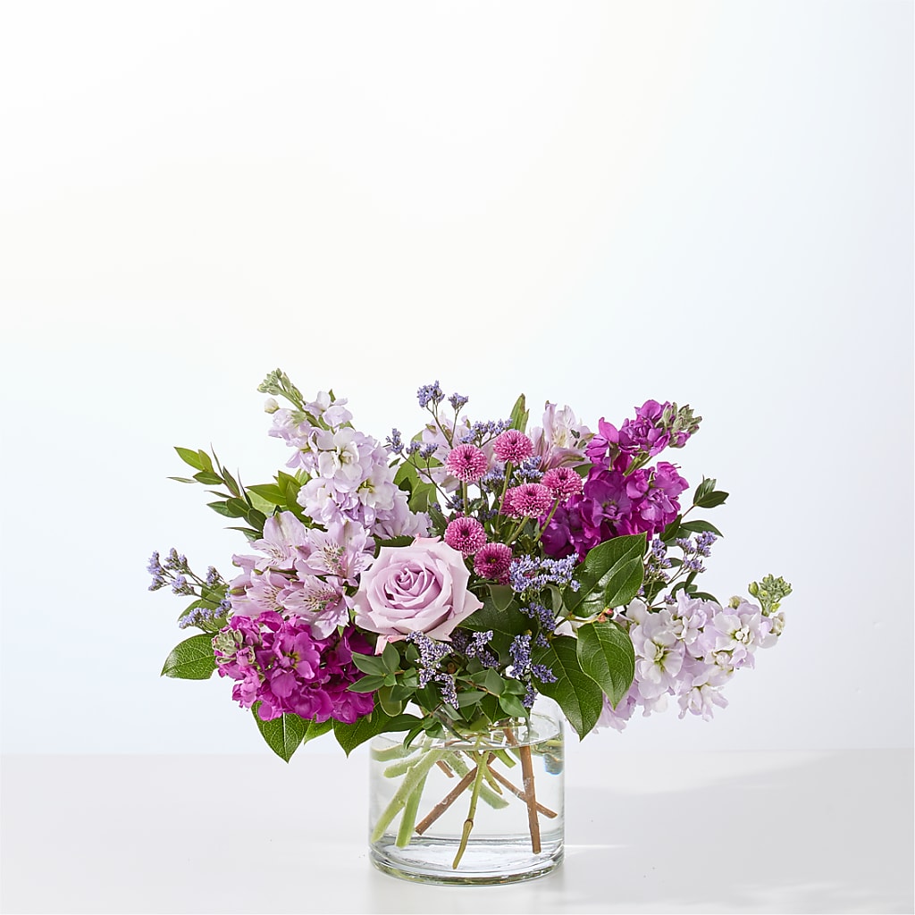 Empress Bouquet – MOSS & CO, Watkinsville GA