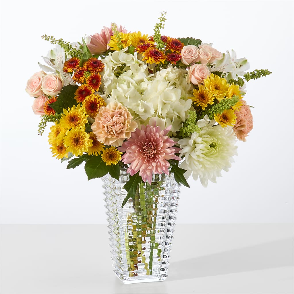 Fall Celebration Bouquet – MOSS & CO, Watkinsville GA