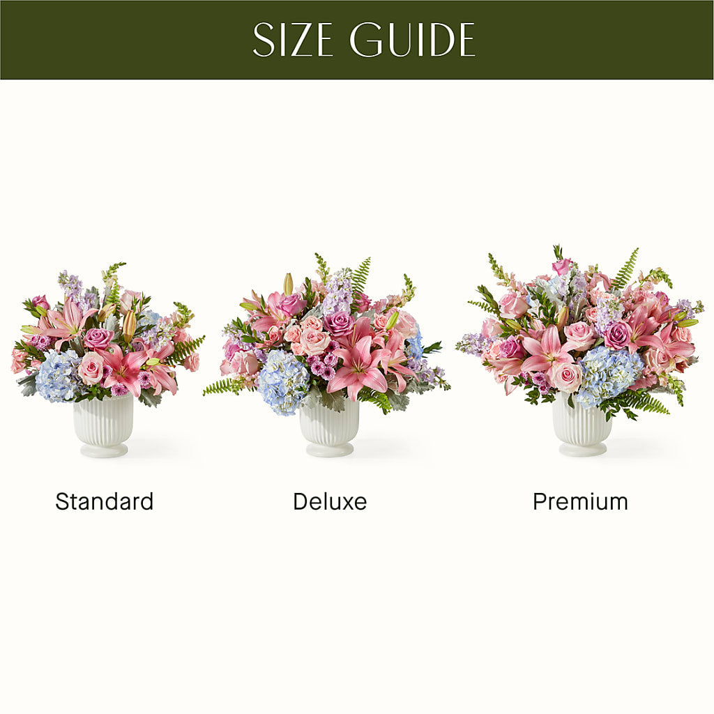 Wonderland Bouquet – MOSS & CO, Watkinsville GA