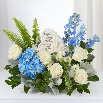 Dearest Arrangement – MOSS & CO, Watkinsville GA