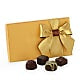 Delicious Box of Chocolates – MOSS & CO, Watkinsville GA