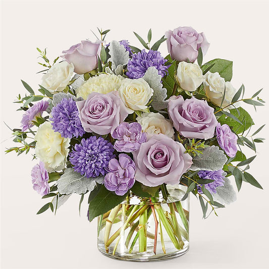 Stardust Bouquet – MOSS & CO, Watkinsville GA