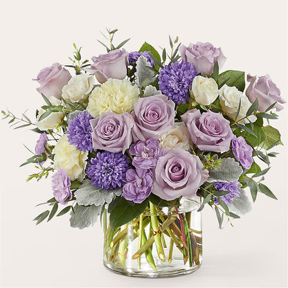 Stardust Bouquet – MOSS & CO, Watkinsville GA