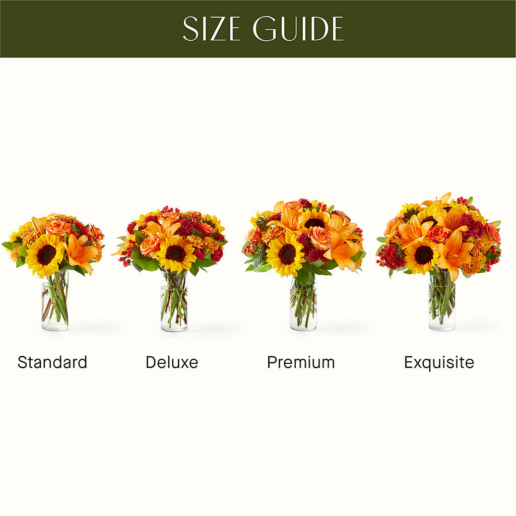 Fall Day Bouquet – MOSS & CO, Watkinsville GA