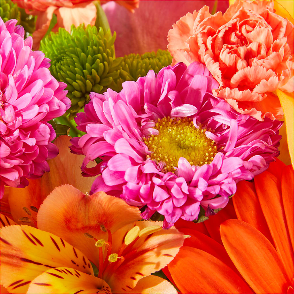 Soiree Bouquet – MOSS & CO, Watkinsville GA