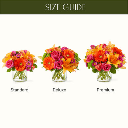 Soiree Bouquet – MOSS & CO, Watkinsville GA