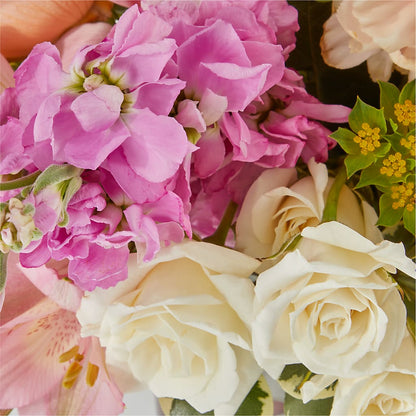 Paradise Bouquet – MOSS & CO, Watkinsville GA