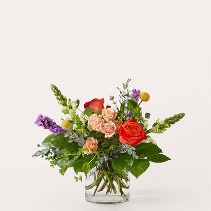 The Standout Bouquet – MOSS & CO, Watkinsville GA