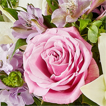 Daydreamer Bouquet – MOSS & CO, Watkinsville GA