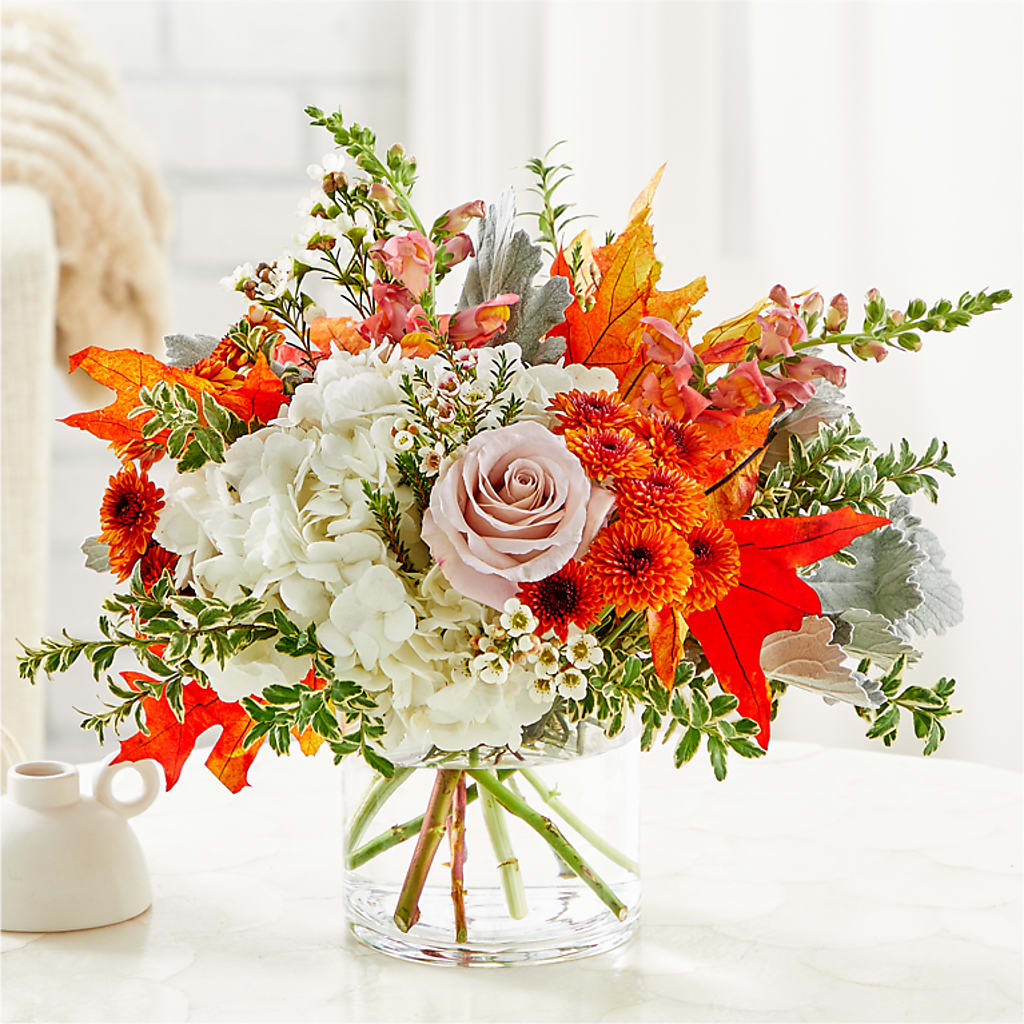Autumnal Equinox Bouquet – MOSS & CO, Watkinsville GA