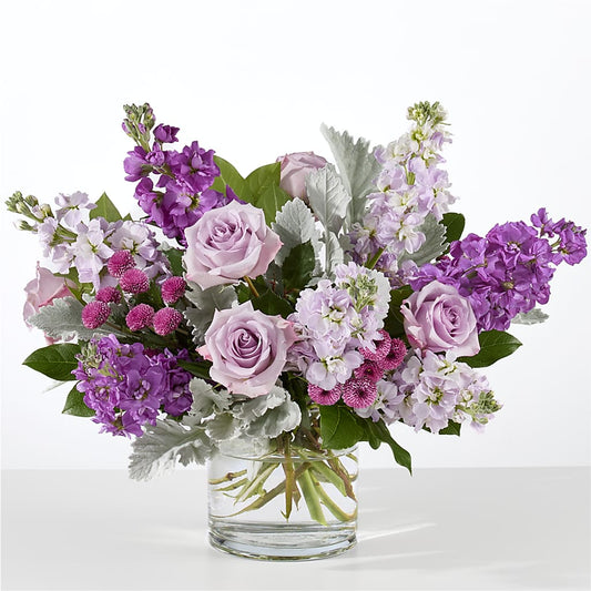 One in a Million Bouquet – MOSS & CO, Watkinsville GA