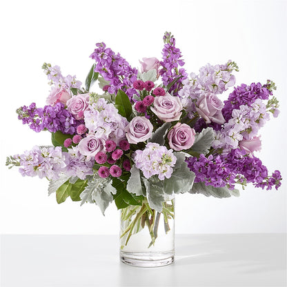 One in a Million Bouquet – MOSS & CO, Watkinsville GA