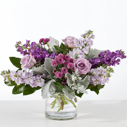 One in a Million Bouquet – MOSS & CO, Watkinsville GA