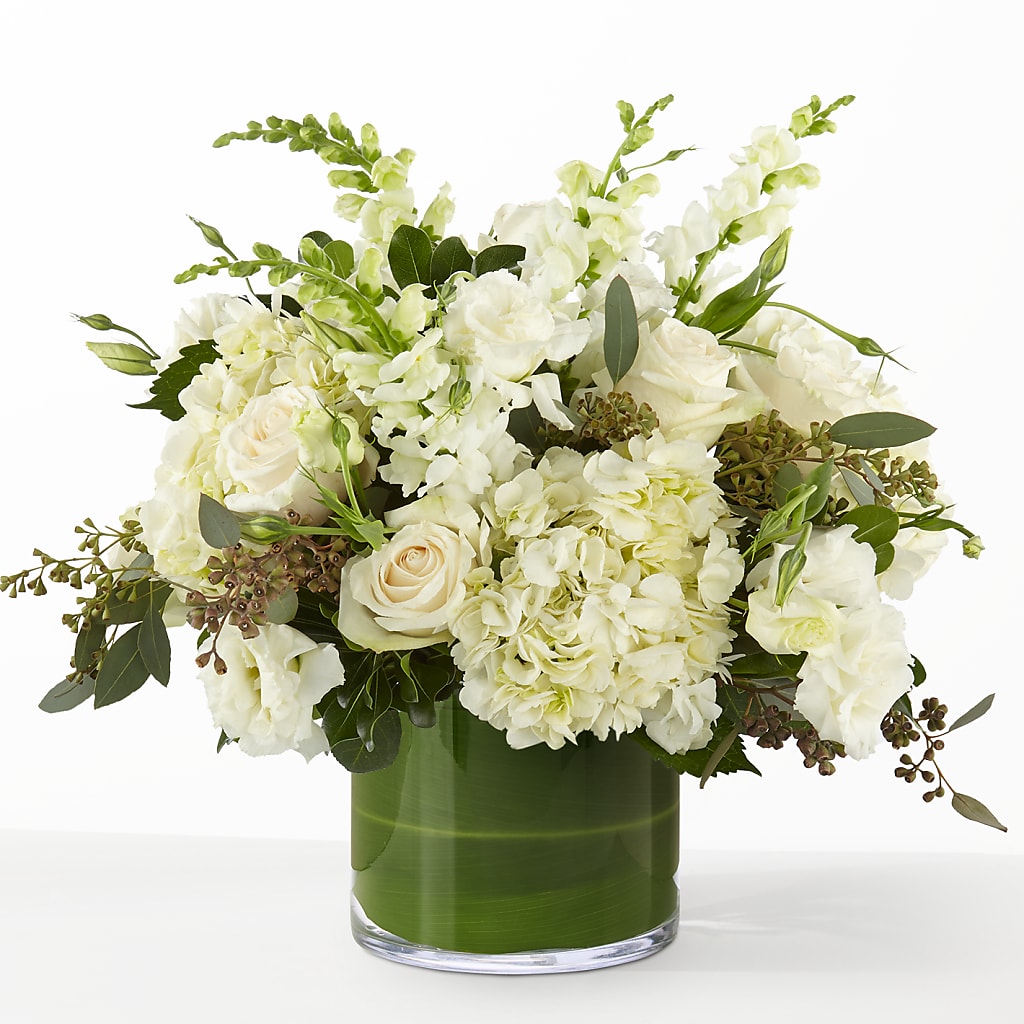 The Gallery – MOSS & CO, Watkinsville GA