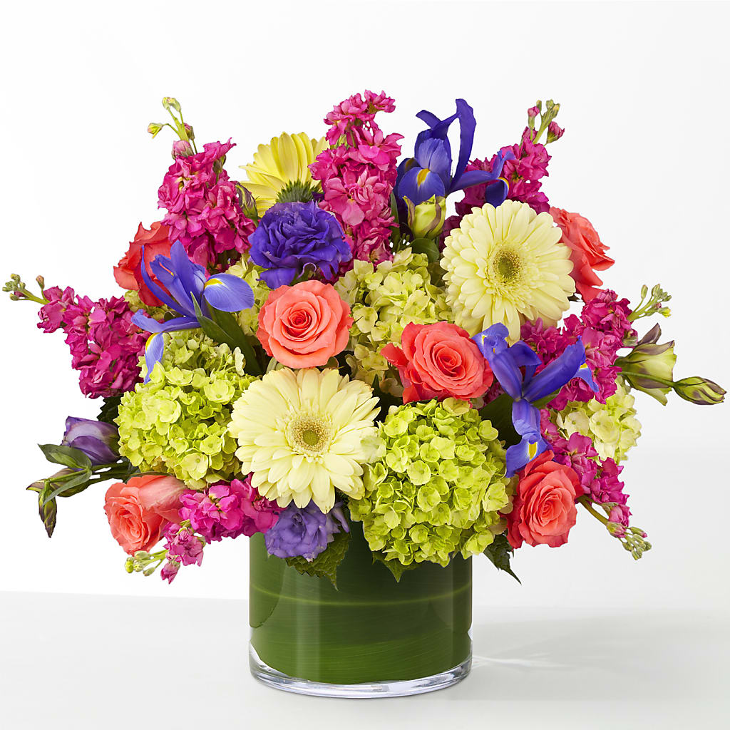 The Couture – MOSS & CO, Watkinsville GA