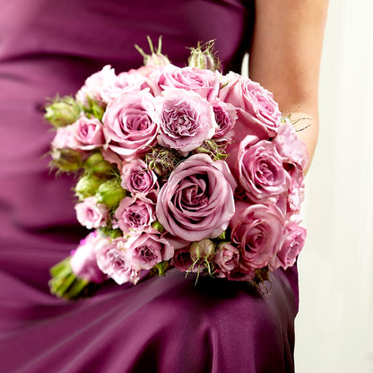 Veronica Bouquet – MOSS & CO, Watkinsville GA
